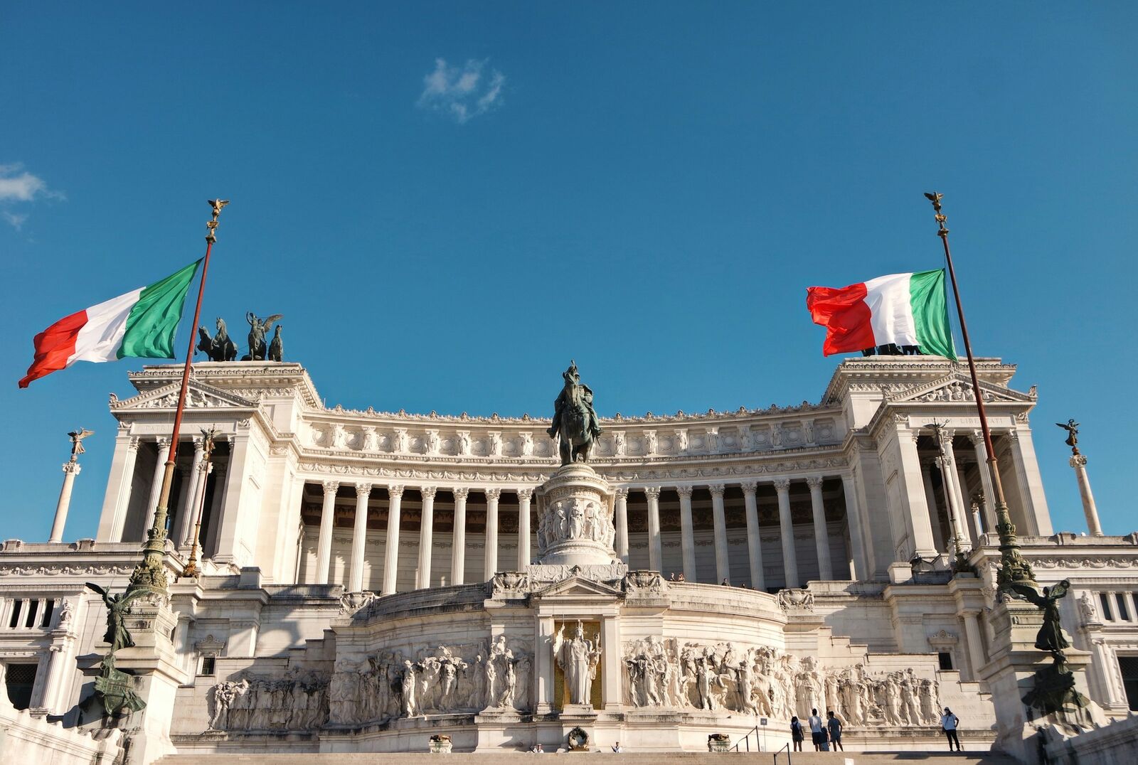Diritto amministrativo